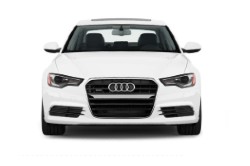 Cutie de viteze Audi