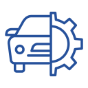 Cutii de viteze pentru automobile si autoutilitare