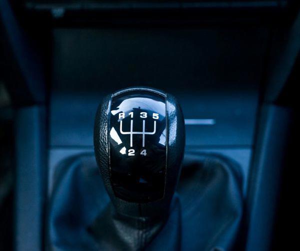 Cele mai intalnite defecte ale cutiilor de viteze