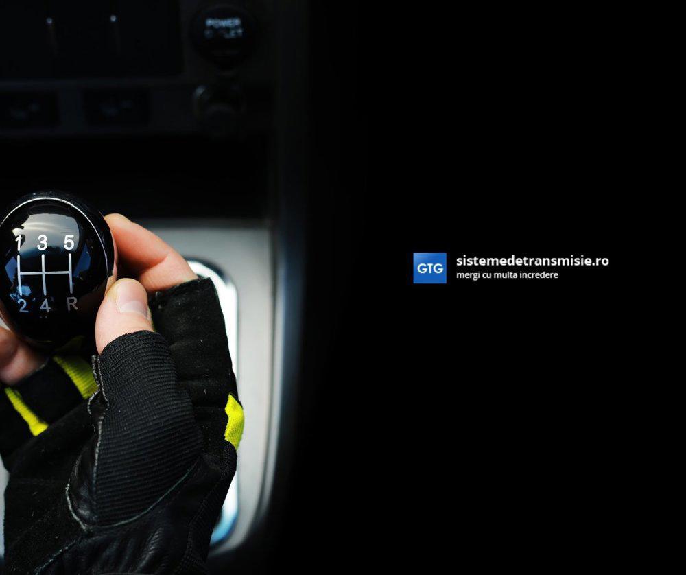 Cum functioneaza o cutie manuala? Ghid si Reparatii Cutii de Viteza