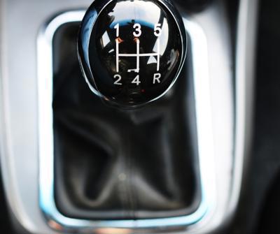 Tot ce trebuie sa stii despre cutia de viteza manuala