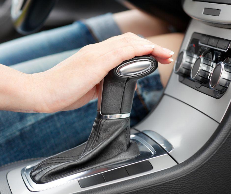 De ce este important sa alegi un specialist pentru repararea cutiei de viteze