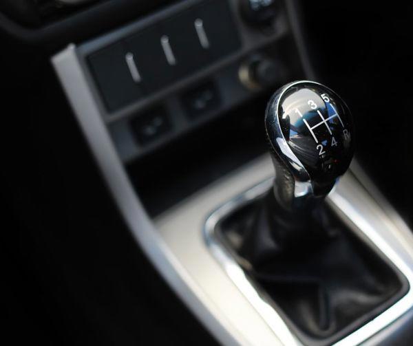 Reparatia cutiei de viteze manuale - cat dureaza?