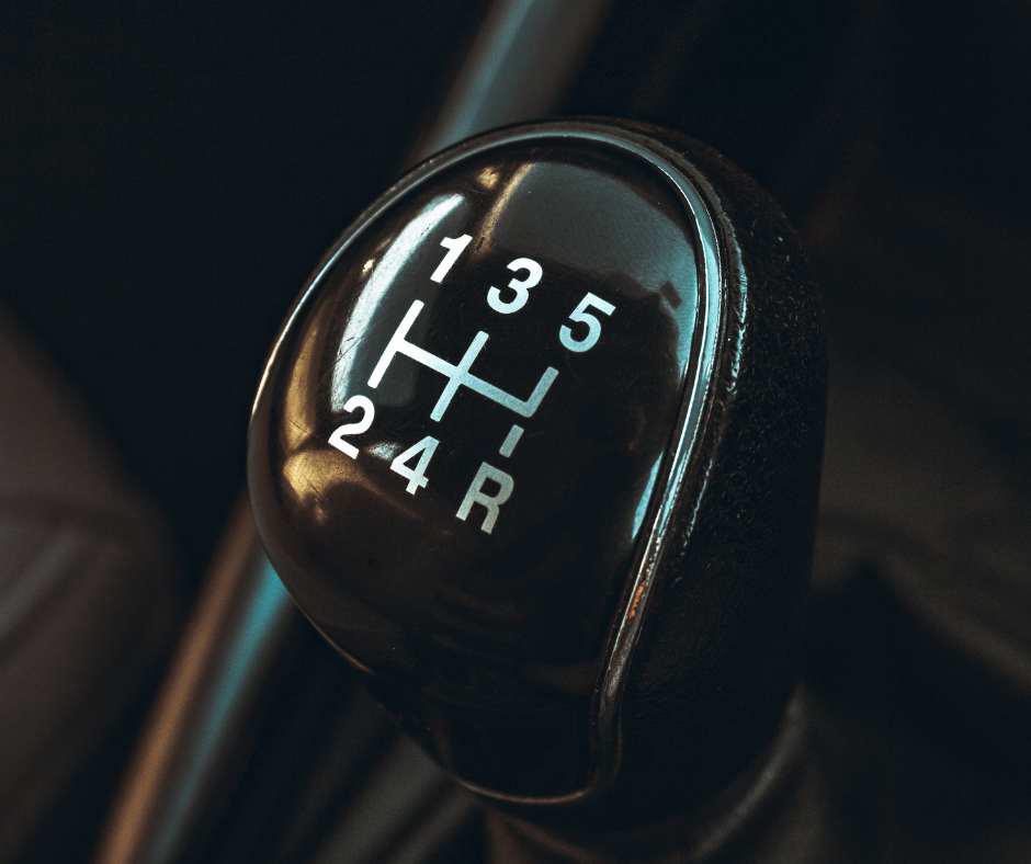 Cum sa recunosti semnele ca cutia de viteza manuala are nevoie de reparatii