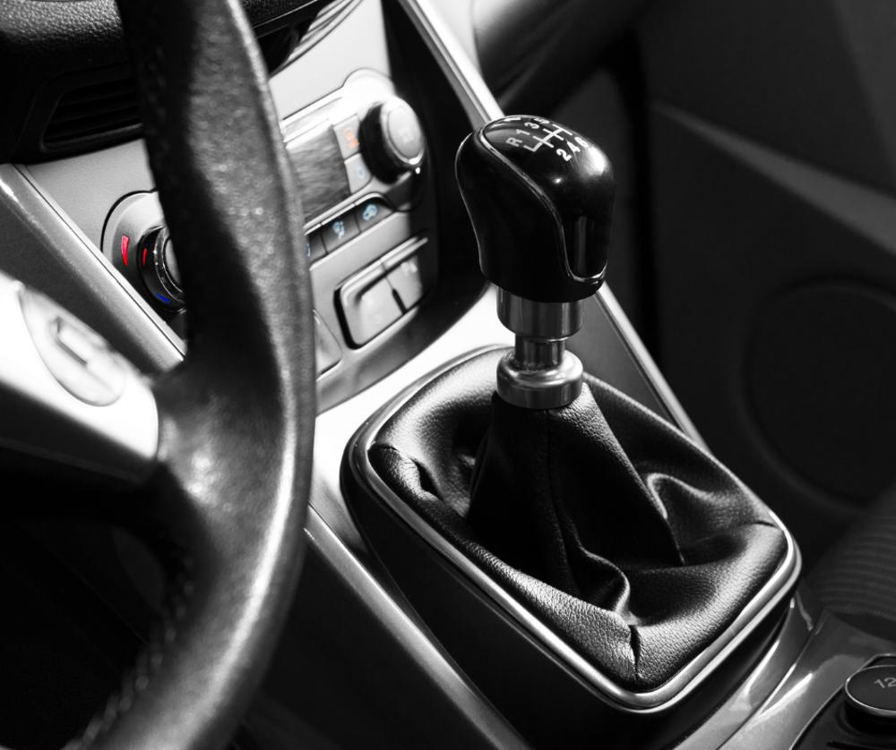 De ce sa ne alegeti pentru reparatia cutiilor de viteza manuala 